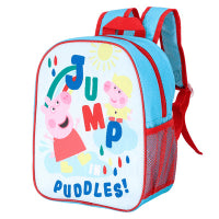 Premium Backpack