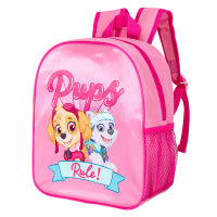 Premium Backpack