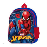 Premium Backpack