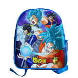 Premium Backpack