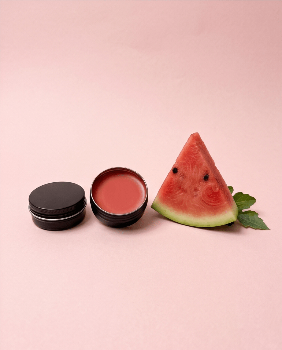 Watermelon Lip Butter π