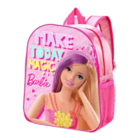 Premium Backpack