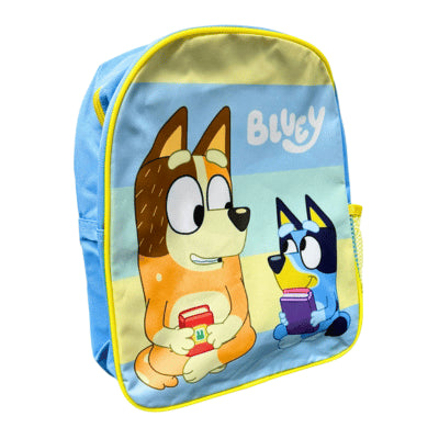 Premium Backpack