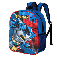 Premium Backpack