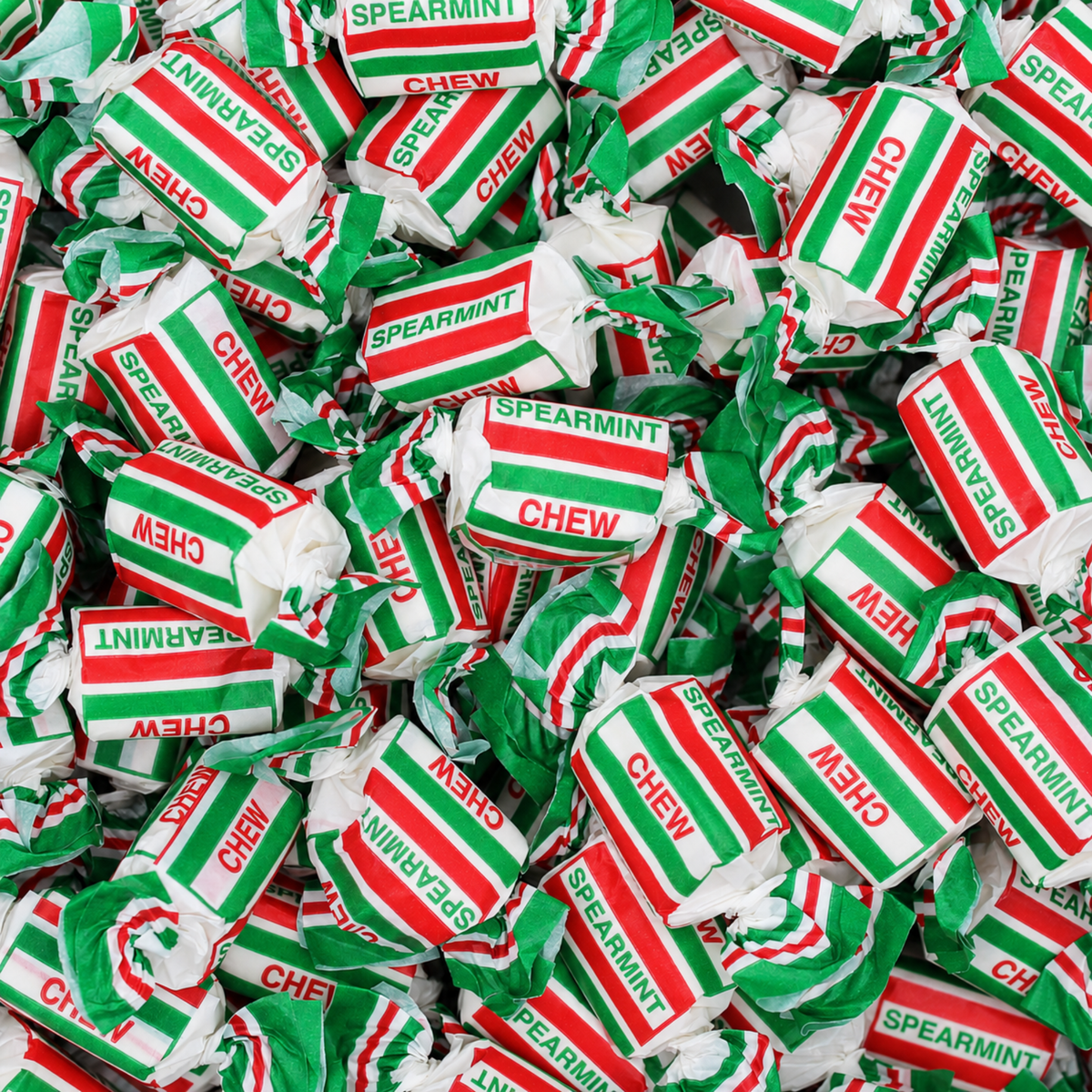 Bulk Bag/Box - Pick Your Own Sweet