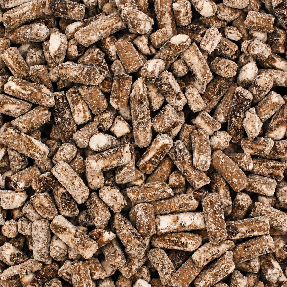 Chocolate Nibbles