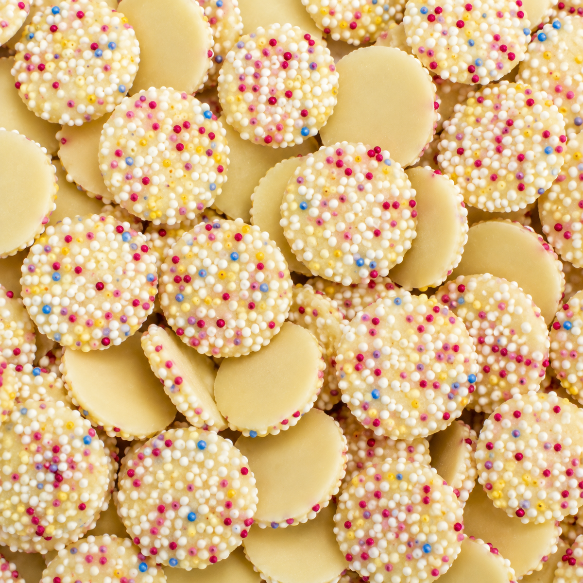 Medium Sweet Jar - Retro & Traditional Sweets
