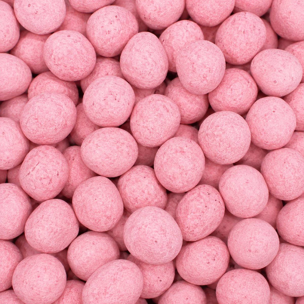 Medium Sweet Jar - Retro & Traditional Sweets