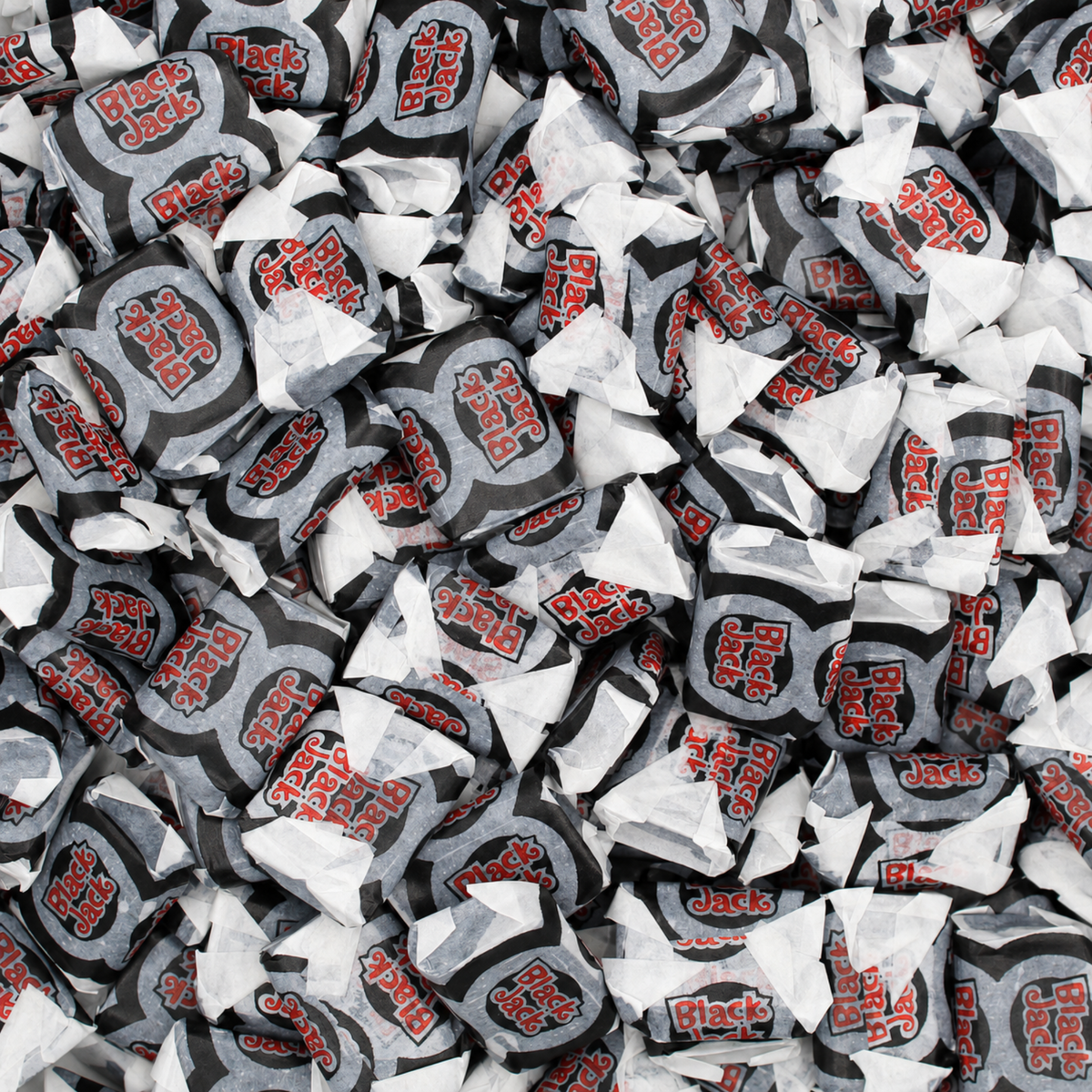 Medium Sweet Jar - Retro & Traditional Sweets