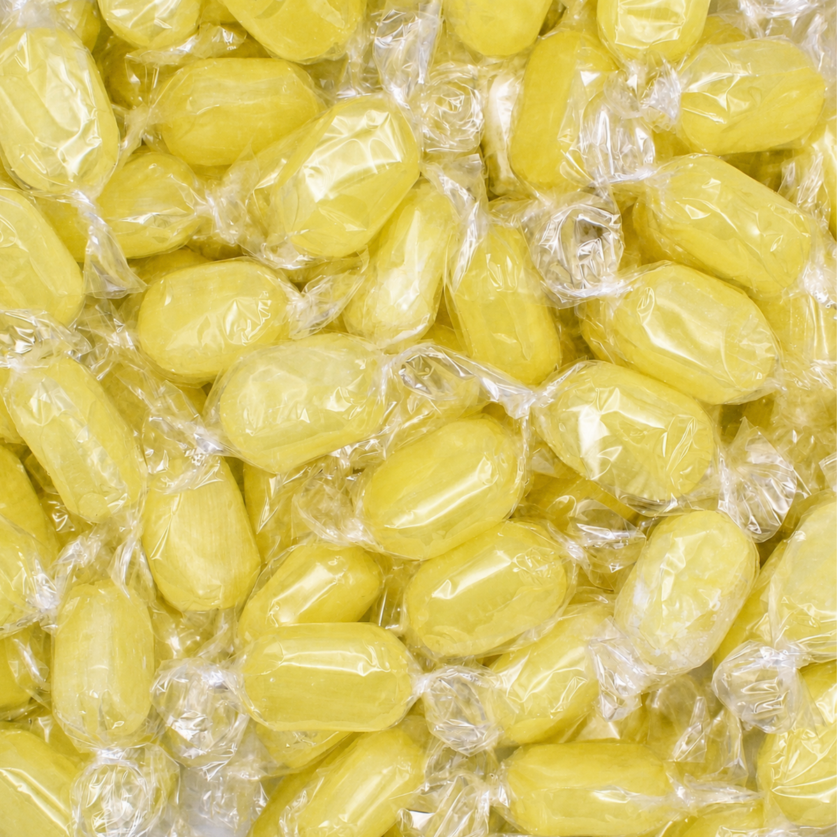 Medium Sweet Jar - Retro & Traditional Sweets