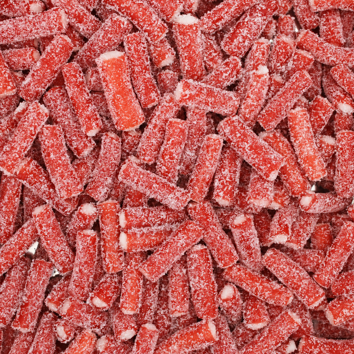 Medium Sweet Jar - Retro & Traditional Sweets