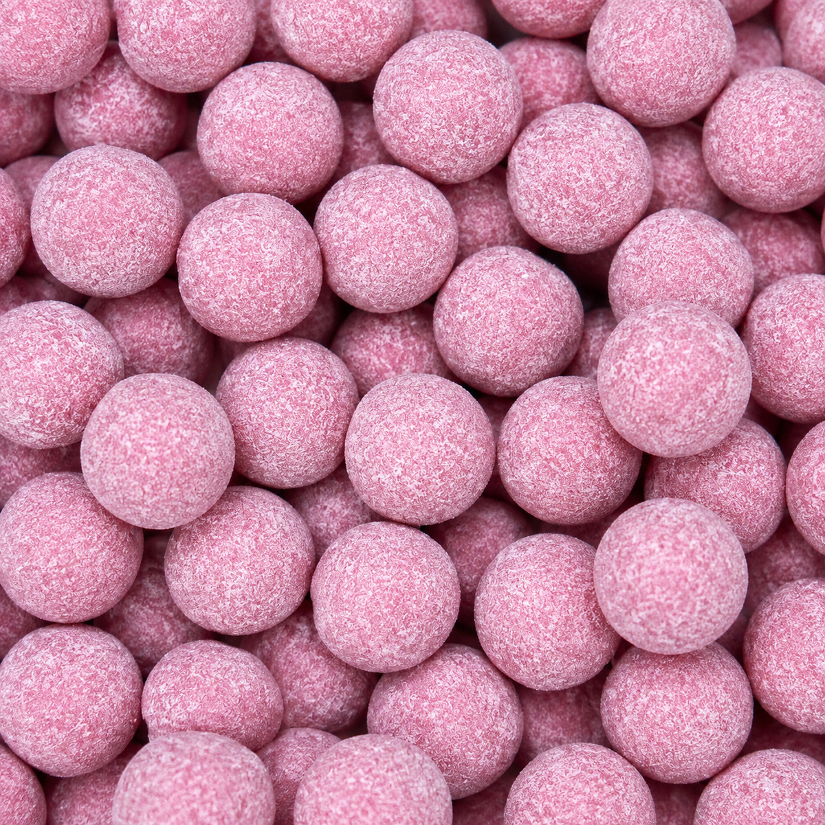 Pick and Mix Sweets - 1kg Sweet Pouches - Retro & Traditional