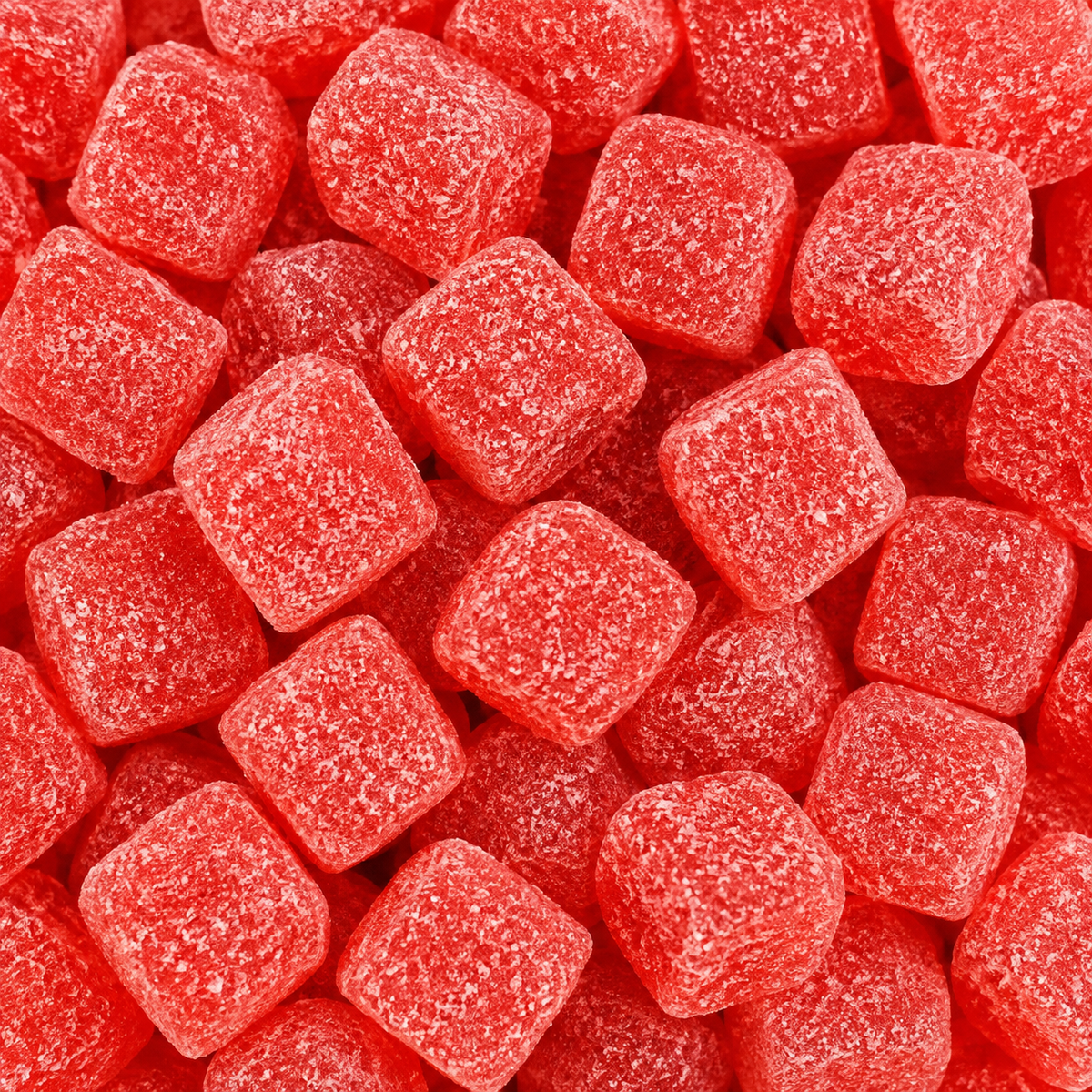 Pick and Mix Sweets - 1kg Sweet Pouches - Retro & Traditional