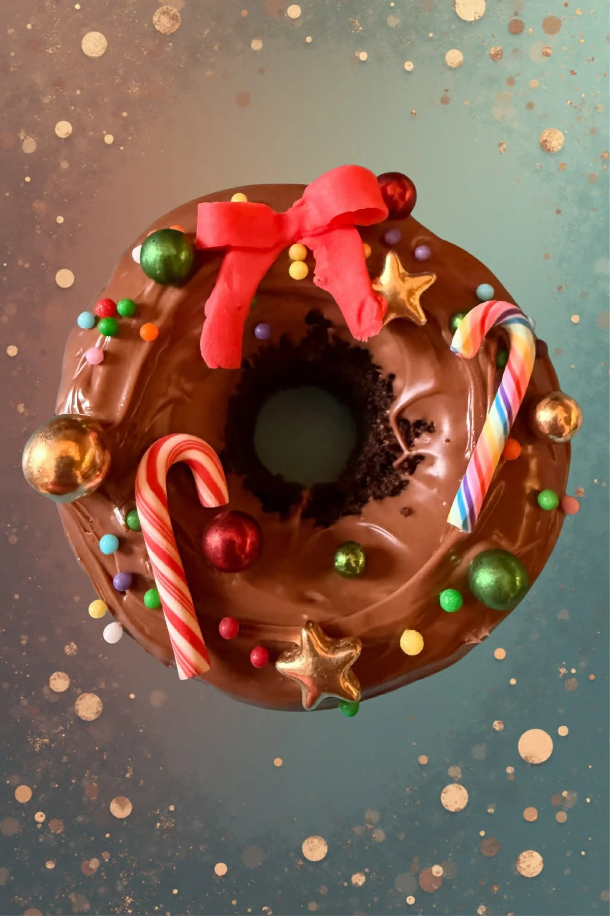 Bronuts