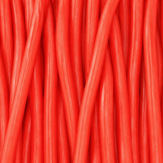 Strawberry Pencils