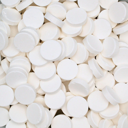Strong Mints