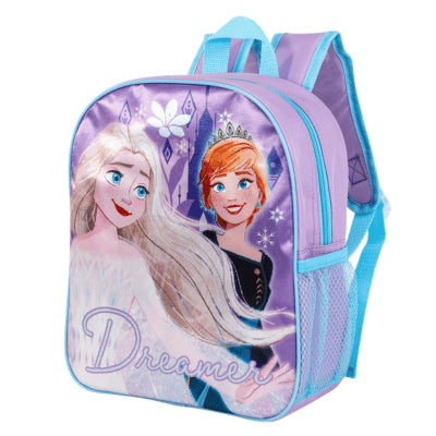 Premium Standard Backpack