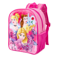 Premium Backpack