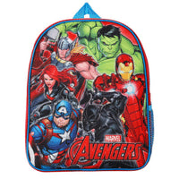 Premium Backpack