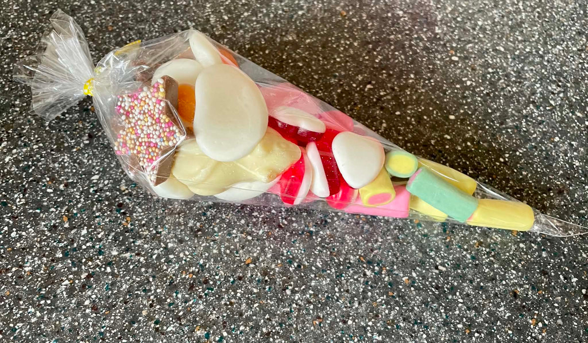 Pick N Mix