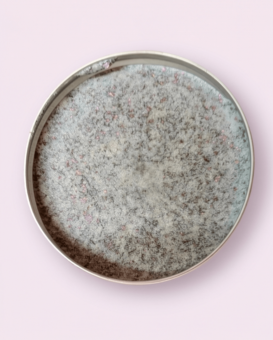 Moonbeam Highlighter