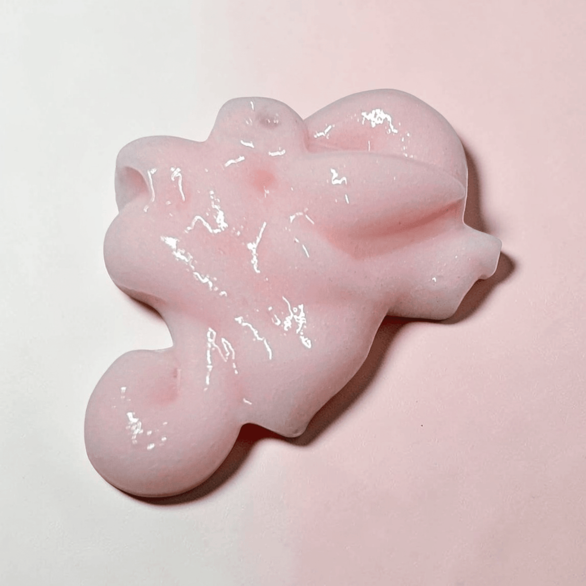 Bombshell Body Balm - Strawberry Ice-cream 🍓