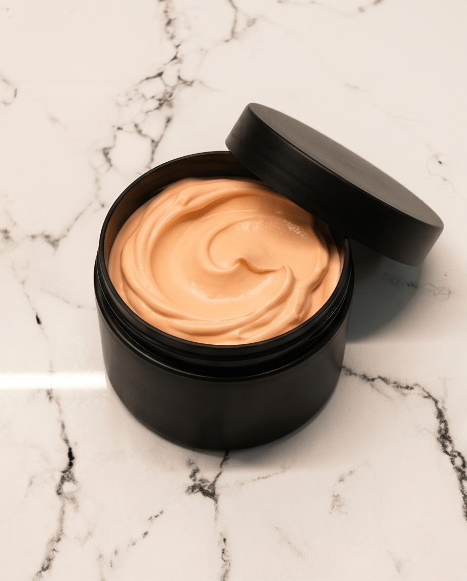 Phuket Punch Whipped Body Butter