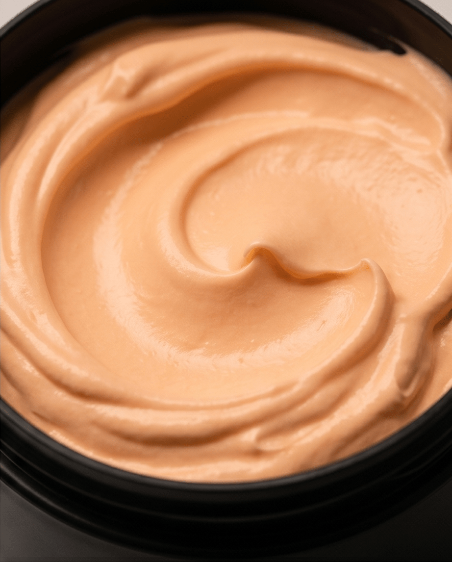 Phuket Punch Whipped Body Butter